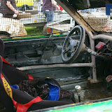 IMGP0230.JPG