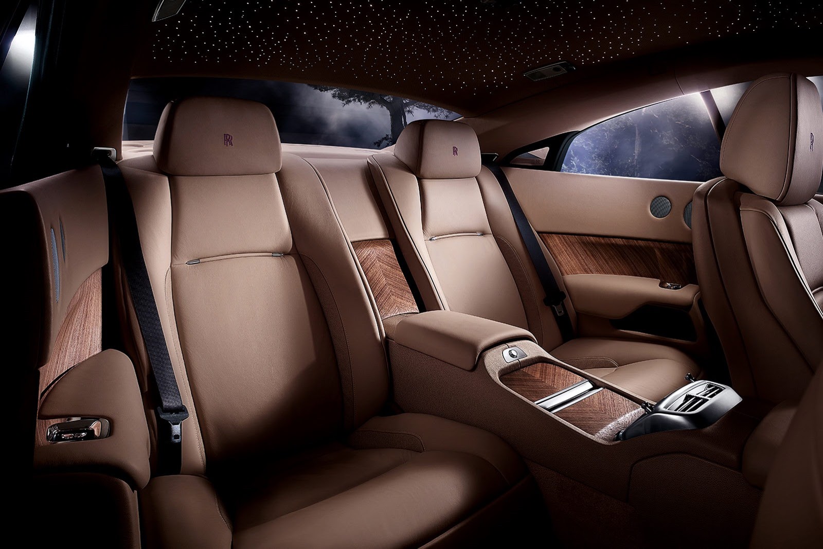 [Rolls-Royce-Wraith-29%255B2%255D.jpg]