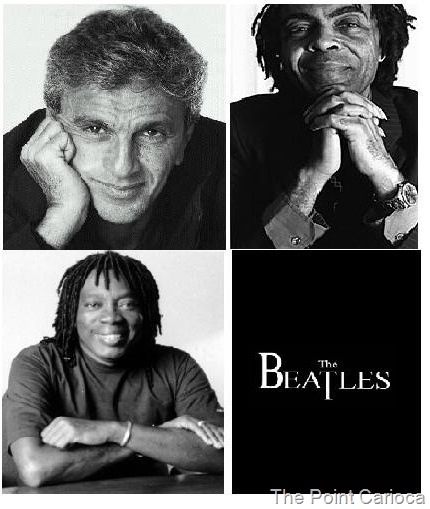 [Brasileiros-Cantando-Beatles18.jpg]