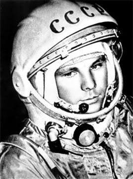 dit_yurigagarin dit_yurigagarin