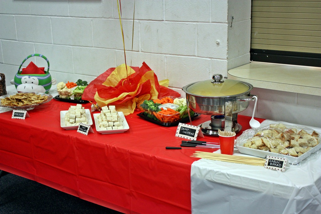[IMG_9893%255B3%255D.jpg]