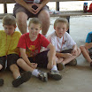 DSC01508.JPG