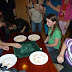 P1030604.JPG