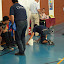 P5288485.JPG