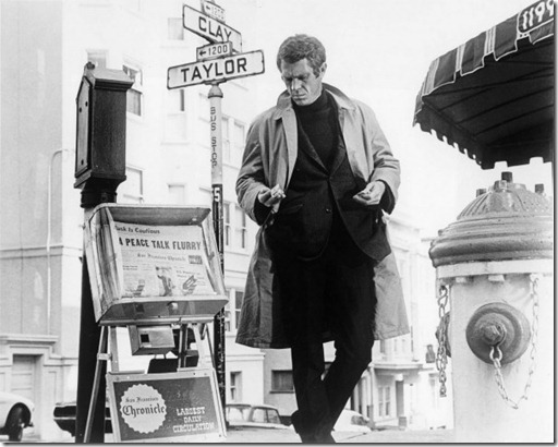 mcqueen-outside-newspaper-stand-744307_thumb%25255B1%25255D.jpg