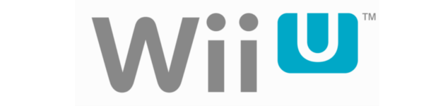 [wii_u_logo_banner3.png]