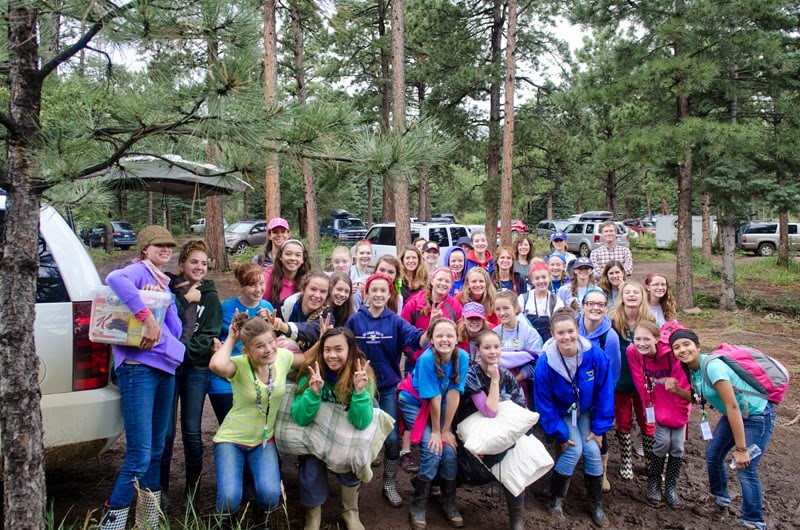 [Girls%2520Camp-43%255B4%255D.jpg]