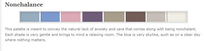 [pallet2%255B3%255D.jpg]