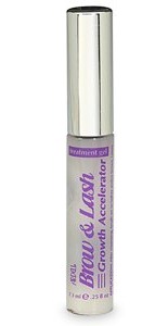 [ardell%2520brow%2520and%2520lash%255B7%255D.jpg]