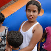diadascriancas_exclusivafm_405.JPG