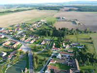 Cesnovice_014.JPG