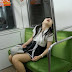 thumbs_sleepingplaces-0005.jpg