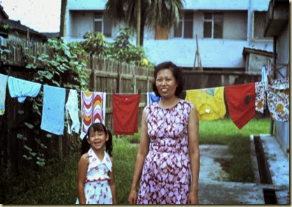 washing-lady