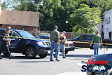 Robbery In Spring Valley On Franklin Street (Moshe Lichtenstein) - IMG_5840.jpg