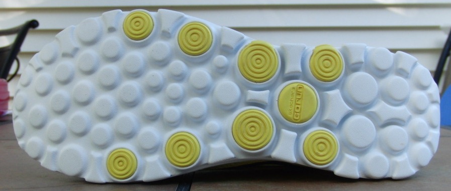 [Skechers-Go-Run-Sole4.jpg]