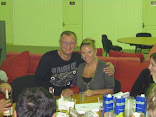 David Michaels Sexologist 5