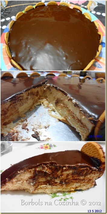 torta holandesa diet 1b torta holandesa diet 1b
