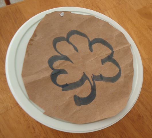 [DSC097832.jpg]