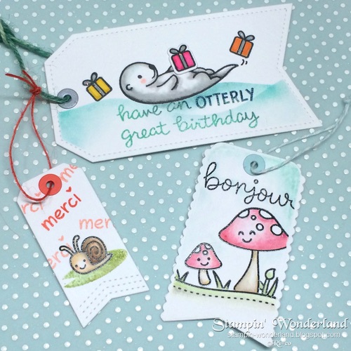 B D tag 2015 022841.jpg B D tag 2015 022841