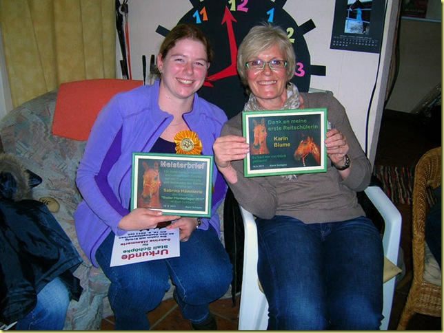 DSCN1343 DSCN1343