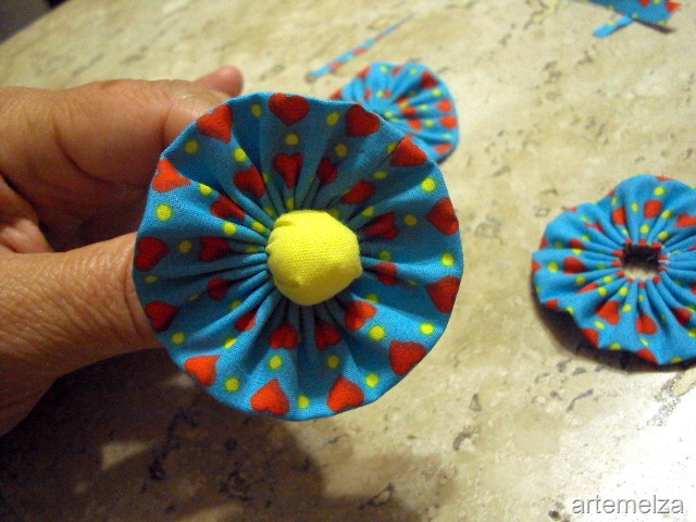 [DSC06164%255B6%255D.jpg]