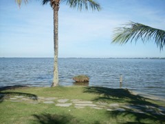 1012181_395188063923528_285658270_n