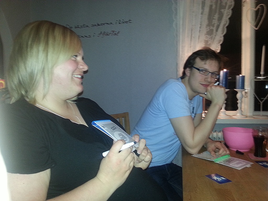 [2013-04-13%252022.37.24%255B9%255D.jpg]