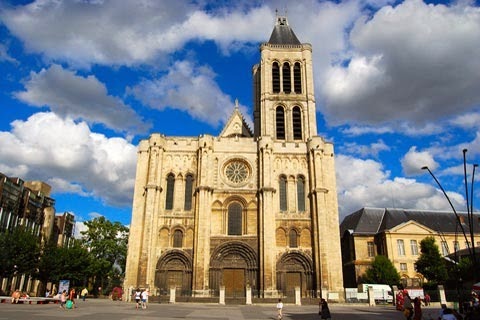 [paris-basilica-saint-denis3.jpg]