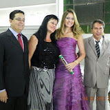 FormatColDInacio081.jpg