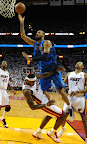 Dallas Mavericks Beat Miami Heat to Claim First NBA Championship lebron james nba 110612 mia vs dal 30 game 6 Dallas Mavericks Beat Miami Heat to Claim First NBA Championship