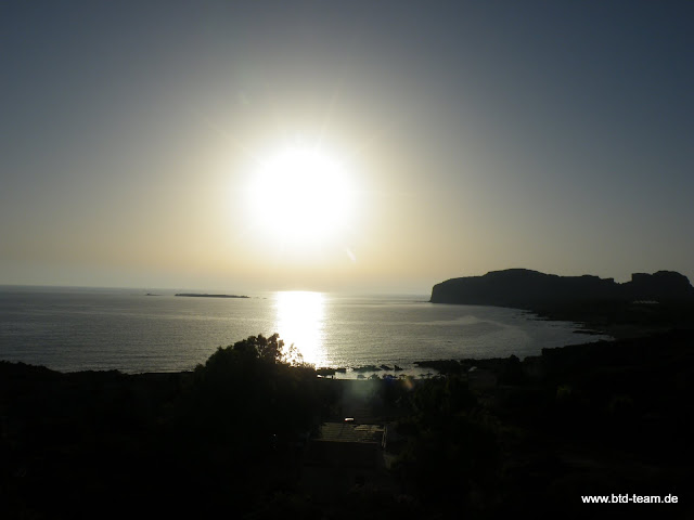 Kreta-07-2012-129.JPG
