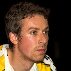 20111119_0183.jpg