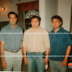 with-dharmendra-12.jpg