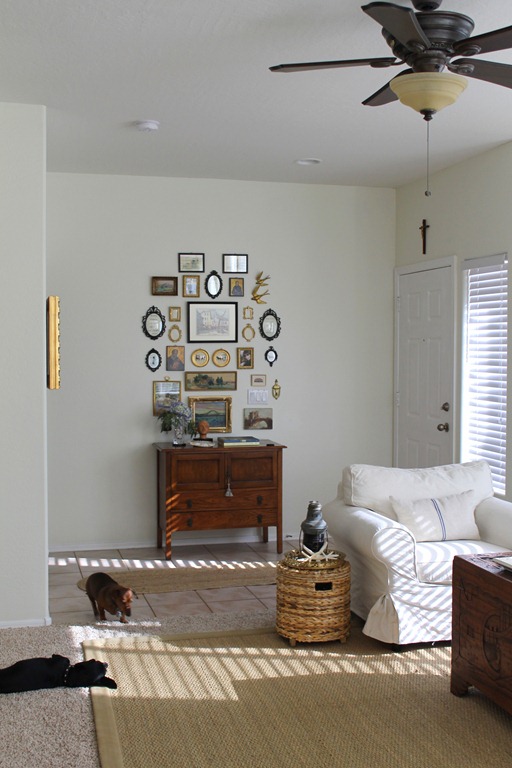 [house%2520079%255B4%255D.jpg]