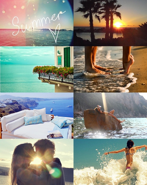 [beach-love-sea-summer-surf-Favim-tile%255B4%255D.jpg]
