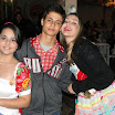 Forrojo 215.JPG