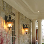 South Shore Estate 2