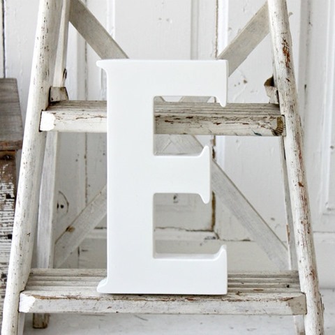 [tumblr_mould6KxzT1rrcm6ho1_1280%255B5%255D.jpg]