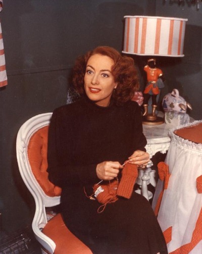 joancrawford