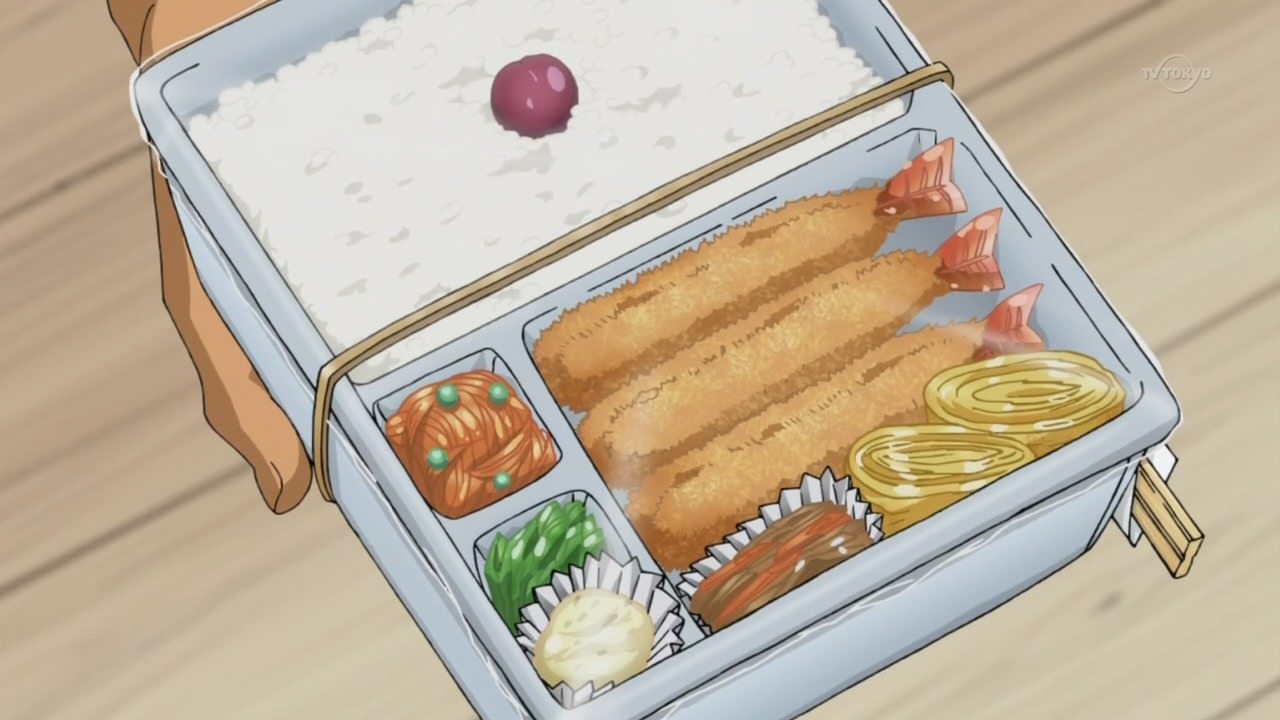 [%255BUnderwater%255D%2520Shinryaku%2521%2520Ika%2520Musume%2520S2%2520-%252003%2520%2528720p%2529%2520%255BA5A296F6%255D.mkv_snapshot_17.04_%255B2011.10.10_19.05.06%255D%255B2%255D.jpg]