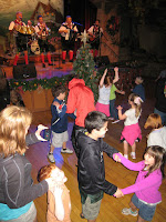 IMG_5507.jpg IMG_5507.jpg