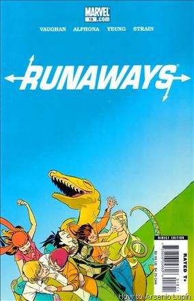 [P00018Runaways183%255B1%255D.jpg]