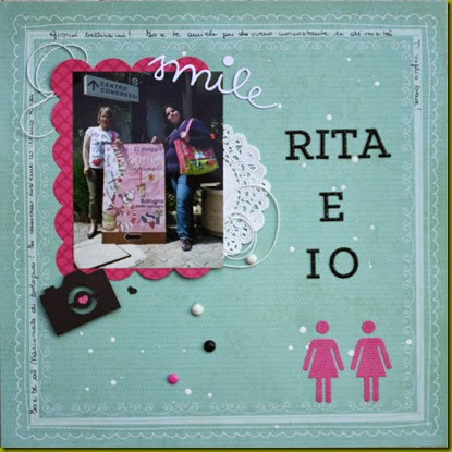 rita lo rita lo