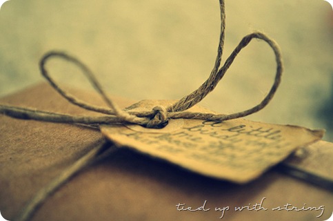 brown-paper-packages