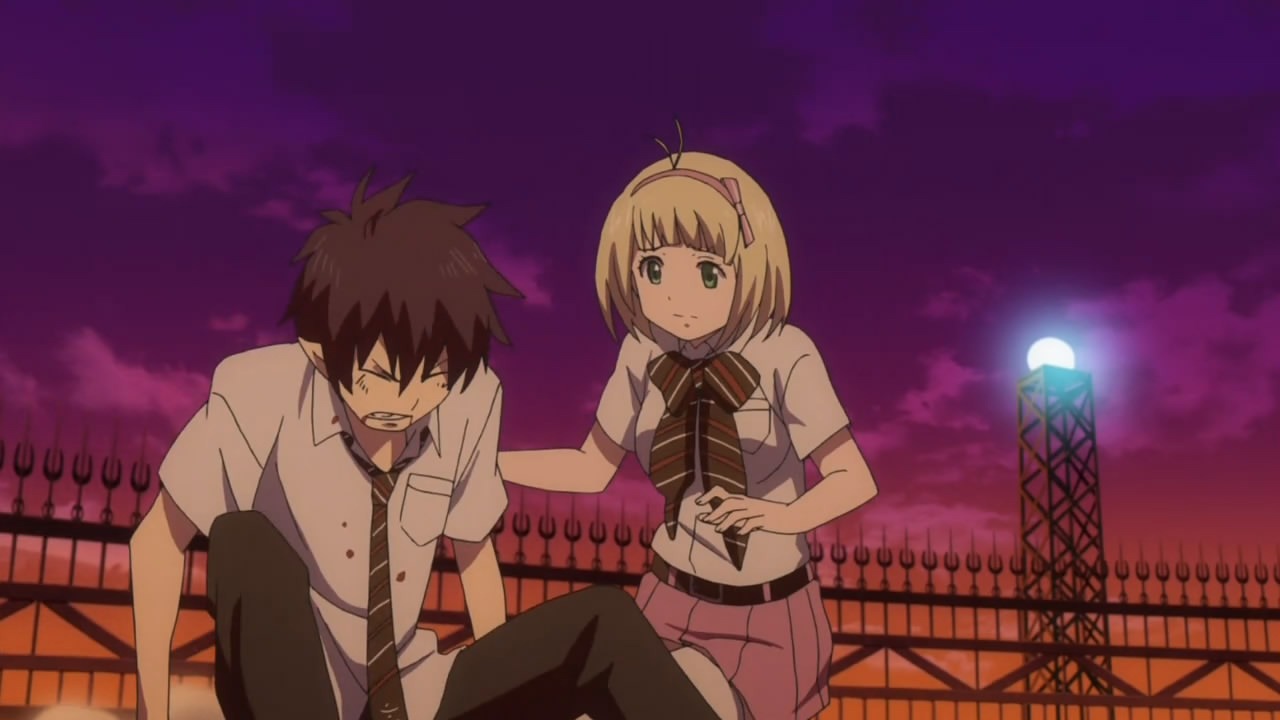 [Ao%2520no%2520Exorcist%2520-%252024%2520-%2520Large%252008%255B2%255D.jpg]