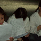 HORALIBREenelbarrio-21deoctubre (51).JPG