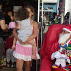 Natal_Lukat_27.JPG