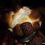 Luna Park Marshmallows.JPG