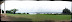 Mt. Vernon In August