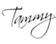 signature signature